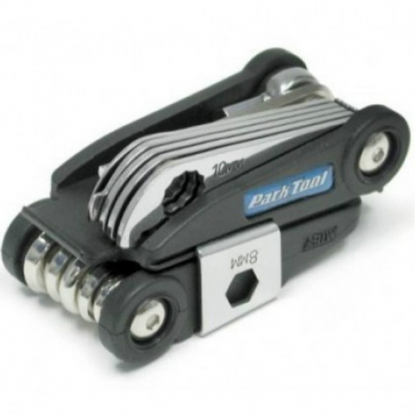 ParkTool rescue tool fietsgreedschap MTB-7C PT100643